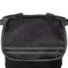 Сумка универсальная "5.11 Tactical Load Ready Utility Mike", 56691-019