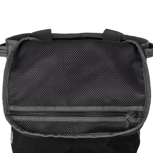 Сумка универсальная "5.11 Tactical Load Ready Utility Mike", 56691-019