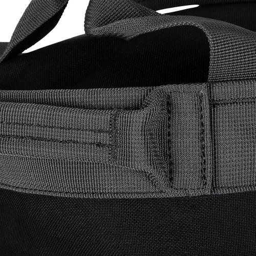 Сумка универсальная "5.11 Tactical Load Ready Utility Mike", 56691-019