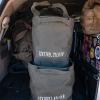 Сумка універсальна "5.11 Tactical Load Ready Utility Mike", 56691-134
