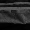Сумка универсальная "5.11 Tactical Load Ready Utility Mike", 56691-019