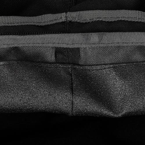 Сумка универсальная "5.11 Tactical Load Ready Utility Mike", 56691-019
