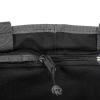 Сумка универсальная "5.11 Tactical Load Ready Utility Mike", 56691-019