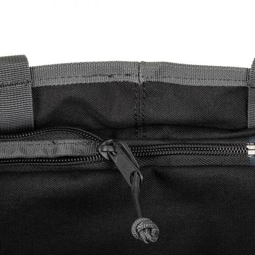 Сумка универсальная "5.11 Tactical Load Ready Utility Mike", 56691-019
