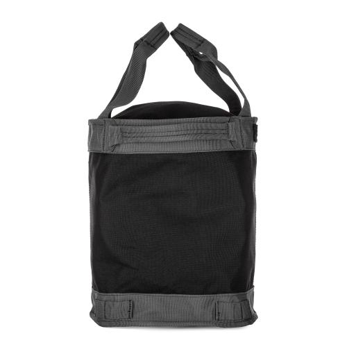 Сумка универсальная "5.11 Tactical Load Ready Utility Mike", 56691-019