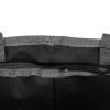 Сумка универсальная "5.11 Tactical Load Ready Utility Mike", 56691-019