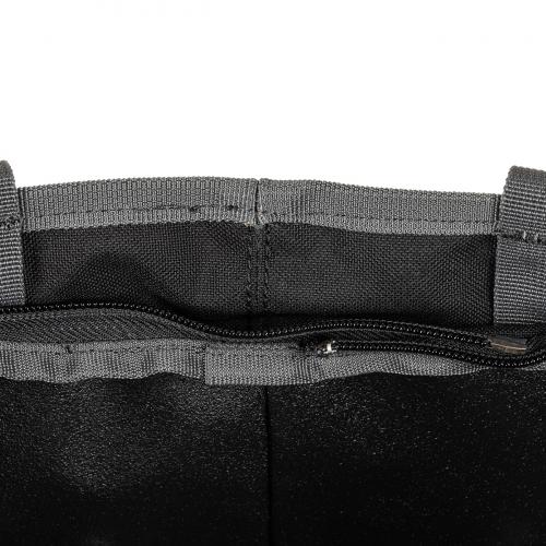 Сумка универсальная "5.11 Tactical Load Ready Utility Mike", 56691-019