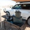 Сумка універсальна "5.11 Tactical Load Ready Utility Mike", 56691-134