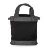 Сумка универсальная "5.11 Tactical Load Ready Utility Mike", 56691-019