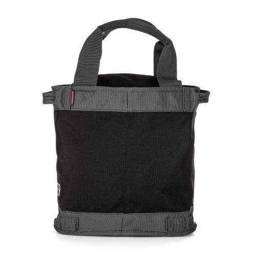 Сумка универсальная "5.11 Tactical Load Ready Utility Mike", 56691-019