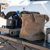 Сумка універсальна "5.11 Tactical Load Ready Utility Mike", 56691-134