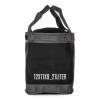 Сумка универсальная "5.11 Tactical Load Ready Utility Mike", 56691-019