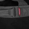 Сумка универсальная "5.11 Tactical Load Ready Utility Mike", 56691-019