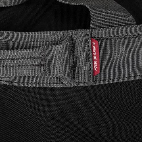 Сумка универсальная "5.11 Tactical Load Ready Utility Mike", 56691-019