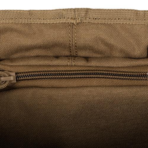 Сумка універсальна "5.11 Tactical Load Ready Utility Mike", 56691-134