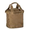 Сумка універсальна "5.11 Tactical Load Ready Utility Mike", 56691-134