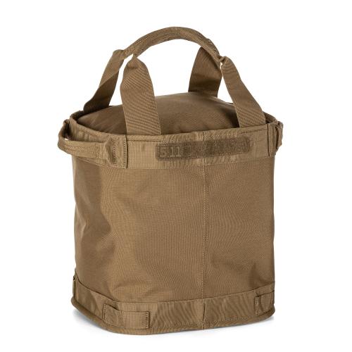Сумка універсальна "5.11 Tactical Load Ready Utility Mike", 56691-134
