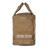 Сумка універсальна "5.11 Tactical Load Ready Utility Mike", 56691-134