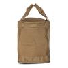 Сумка універсальна "5.11 Tactical Load Ready Utility Mike", 56691-134