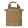 Сумка універсальна "5.11 Tactical Load Ready Utility Mike", 56691-134