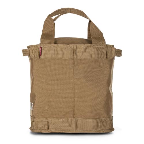 Сумка універсальна "5.11 Tactical Load Ready Utility Mike", 56691-134