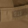 Сумка універсальна "5.11 Tactical Load Ready Utility Mike", 56691-134