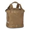 Сумка універсальна "5.11 Tactical Load Ready Utility Mike", 56691-134