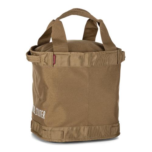 Сумка універсальна "5.11 Tactical Load Ready Utility Mike", 56691-134