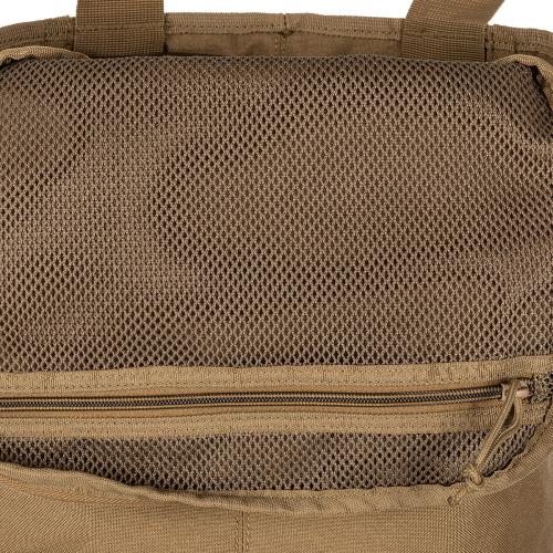 Сумка універсальна "5.11 Tactical Load Ready Utility Mike", 56691-134