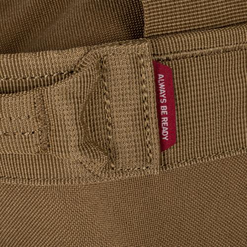 Сумка універсальна "5.11 Tactical Load Ready Utility Mike", 56691-134