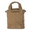 Сумка універсальна "5.11 Tactical Load Ready Utility Mike", 56691-134