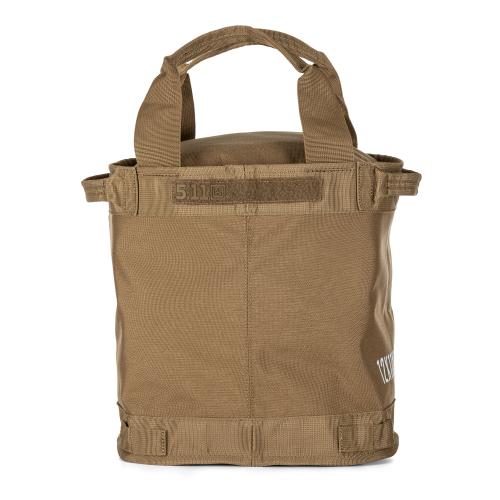 Сумка універсальна "5.11 Tactical Load Ready Utility Mike", 56691-134