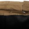 Сумка універсальна "5.11 Tactical Load Ready Utility Mike", 56691-134