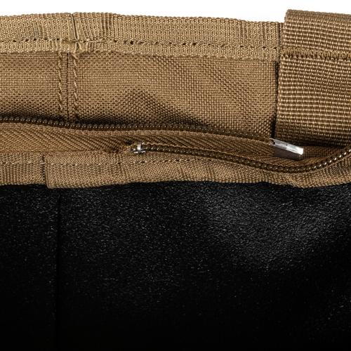 Сумка універсальна "5.11 Tactical Load Ready Utility Mike", 56691-134