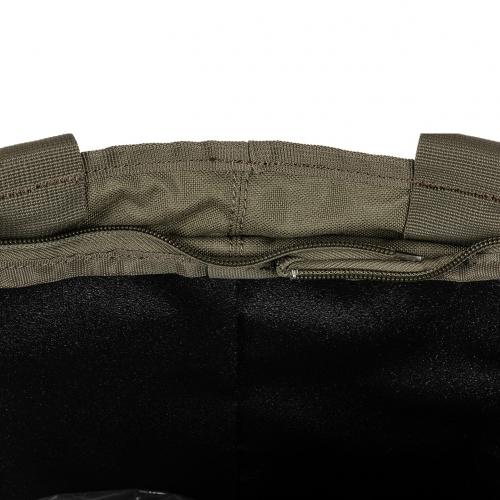 Сумка универсальная "5.11 Tactical Load Ready Utility Mike", 56691-883