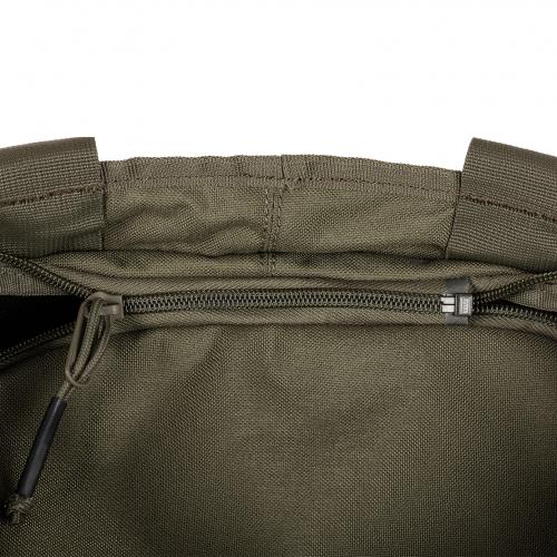 Сумка универсальная "5.11 Tactical Load Ready Utility Mike", 56691-883