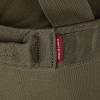 Сумка универсальная "5.11 Tactical Load Ready Utility Mike", 56691-883