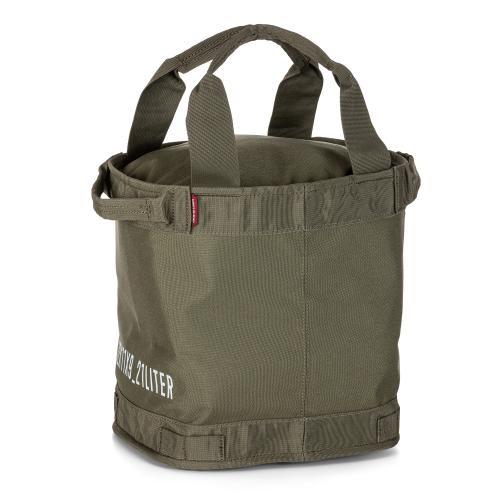 Сумка универсальная "5.11 Tactical Load Ready Utility Mike", 56691-883