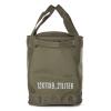 Сумка универсальная "5.11 Tactical Load Ready Utility Mike", 56691-883