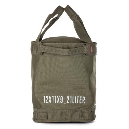 Сумка универсальная "5.11 Tactical Load Ready Utility Mike", 56691-883