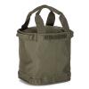 Рюкзаки/сумки - Сумка універсальна "5.11 Tactical Load Ready Utility Mike" Kalamata Green