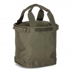 5.11 Tactical Load Ready Utility Mike