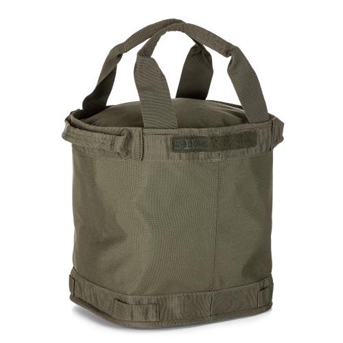 Сумка универсальная "5.11 Tactical Load Ready Utility Mike", 56691-883