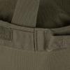 Сумка универсальная "5.11 Tactical Load Ready Utility Mike", 56691-883