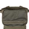 Сумка универсальная "5.11 Tactical Load Ready Utility Mike", 56691-883