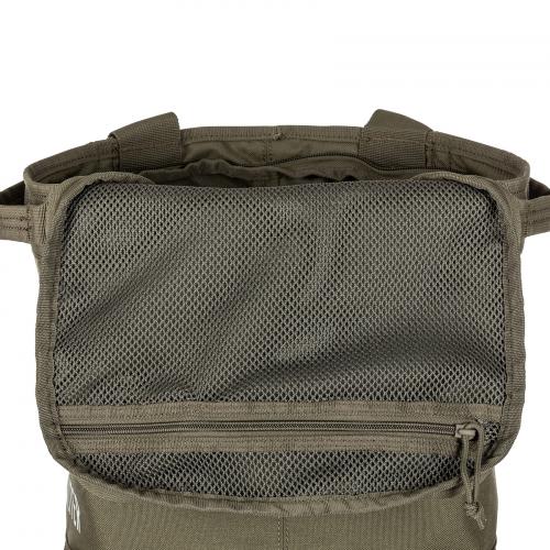 Сумка универсальная "5.11 Tactical Load Ready Utility Mike", 56691-883