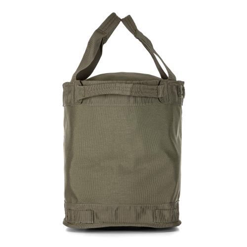 Сумка универсальная "5.11 Tactical Load Ready Utility Mike", 56691-883