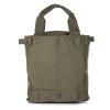 Сумка универсальная "5.11 Tactical Load Ready Utility Mike", 56691-883