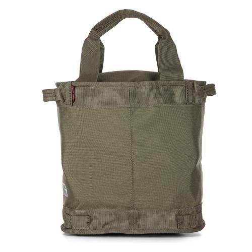 Сумка универсальная "5.11 Tactical Load Ready Utility Mike", 56691-883