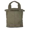Сумка универсальная "5.11 Tactical Load Ready Utility Mike", 56691-883
